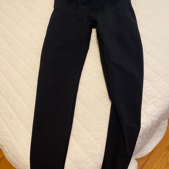 Maternity LoungeWear Bundle - Picture 1 of 12